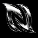 CodeNebula | Community Discord Server Banner