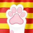 FemFur Cataluña™ Discord Server Banner