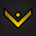 Reasoning Dojo Discord Server Banner