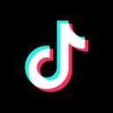 TikTok Growth Hub (Followers, Li Discord Server Banner