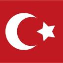 Osmanlızone Discord Server Banner