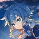 SAO: Spanish Hub Discord Server Banner