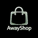 AwayShop Discord Server Banner
