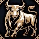 Wall Street Discord Server Banner