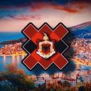 albpuf Discord Server Banner