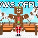 Grow a Garden: Trading & Stocks Discord Server Banner