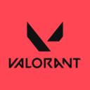 Valorant Ger Discord Server Banner
