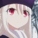 Assashin Discord Server Banner