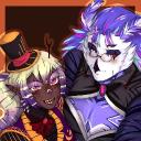 Loki's Afterdark Icon