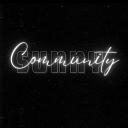 SuNNy Community Discord Server Banner