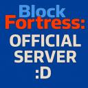 BlockBot’s Official Server! :D Discord Server Banner