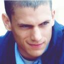 Fox River State Penitentiary Discord Server Banner