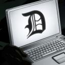 Dex AM official Discord Server Banner