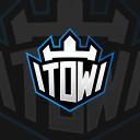 TOW Esports Icon