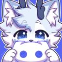 SkyFluffers Icon
