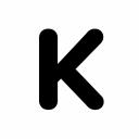 KIKO's Lounge Discord Server Banner