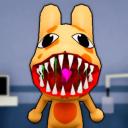 Animal Hospital Discord Server Banner