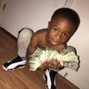 MEFEV COMMUNITY Discord Server Banner