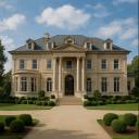 | Enishi’s ✧ Mansion | Discord Server Banner