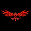Red Claw Crew Discord Server Banner
