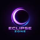 Eclipse Zone Icon