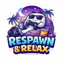 Respawn & Relax Discord Server Banner