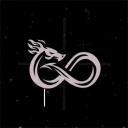 Best Server Community In Algeria Discord Server Banner