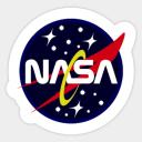 NASA Server (UNOFFICIAL) Discord Server Banner