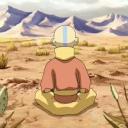 The Lost Era of Balance Discord Server Banner