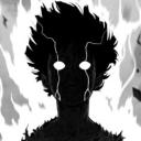 Sᴛʀᴏᴍ ᴘʟᴀʏs's community Icon