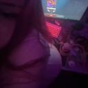 Valorant eDaters ♡ Discord Server Banner