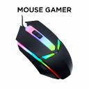 Biggie Discord Server Banner