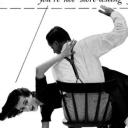 The Inferior Sex Discord Server Banner