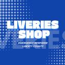 Liveries Shop ERLC Discord Server Banner