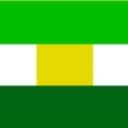 Idoppf Discord Server Banner