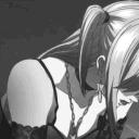 zhyrsx Discord Server Banner