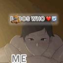 shxtahouse Discord Server Banner