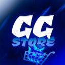 🛒GG Store Discord Server Banner