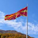 mkd-pyf Discord Server Banner