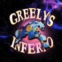 Greely's Inferno Discord Server Banner