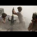 EIA Discord Server Banner