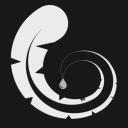 Garmony Zone Discord Server Banner