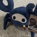 Clan de Boludos (RP - IN_DEV) Discord Server Banner