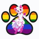 Luna´s Community Discord Server Banner