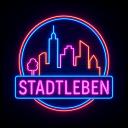 Stadtleben RolePlay Discord Server Banner