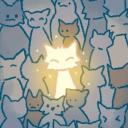 𑣲⋆ sρᥱᥴιᥲᥣ oᥒᥱ ✮⋆˙ Discord Server Banner