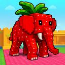 Steal A Brainrot Rewards Discord Server Banner