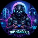 Tops Hangout Discord Server Banner