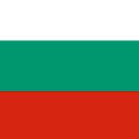BulgariaPixel Discord Server Banner