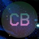 Certified Bubbly Discord Server Banner